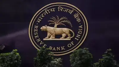 RBI Switch Auction Converts 2027 Securities Into 2035 Bonds At 7.08% Yield