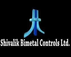 Shivalik Bimetal Turns Up The Heat With Strong Q4 And Higher Shareholder Rewards