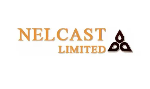 Nelcast Turns The Casting Wheel: March Quarter Delivers Solid Top Line, Modest Profit