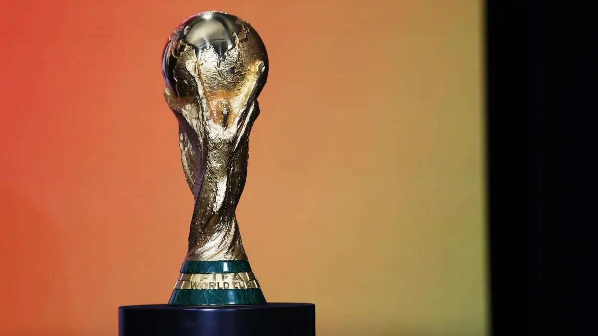 From Kickoff To Contracts: FIFA Officials Visit India Amid Broadcast Deal Delay