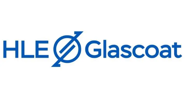 HLE Glascoat Reports March Quarter Earnings And Dividend