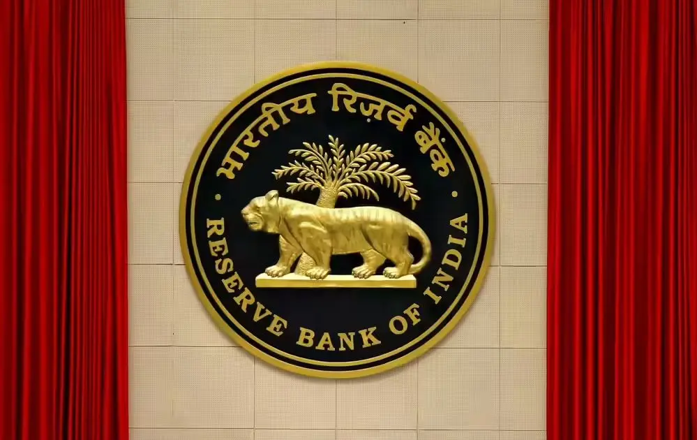 From Reserves To Reform: RBI Discontinues Investment Fluctuation Reserve Requirement