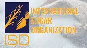 From Surplus To Shortfall: ISO Forecasts Ethanol Growth And Sugar Market Shifts