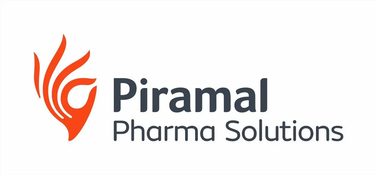 Piramal Pharma Solutions To Develop Sofpironium Bromide API At Riverview Facility With Botanix