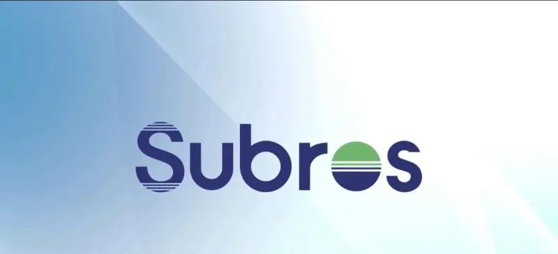 Subros March Quarter Profit ₹493.3 Million, Dividend Of ₹3 Per Share Recommended