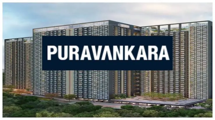 Puravankara Delivers Strong Q4 FY26 Performance With Robust Revenue Growth