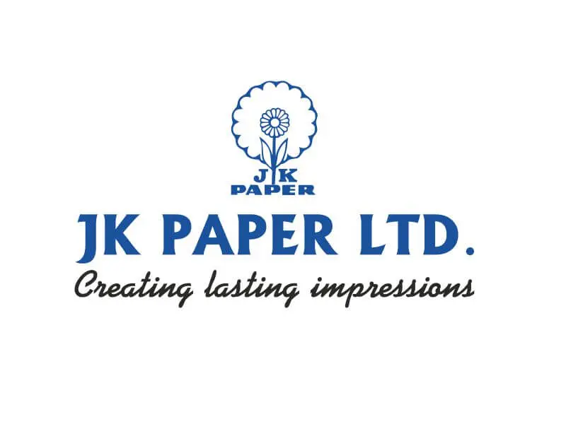 JK Paper Posts Steady Q4 Performance Amid Currency Headwinds