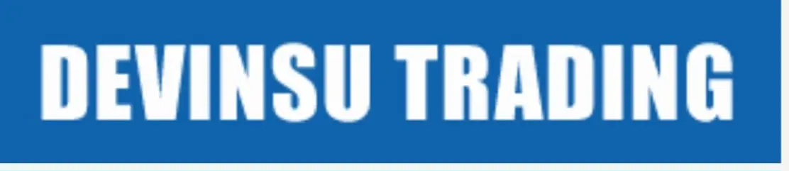 Devinsu Trading Lines Up A New Governance Dream Team