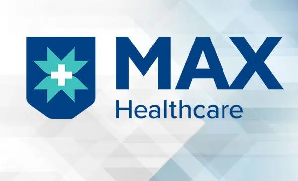 Max Healthcare Makes Bold Odisha Bet With Kalinga Hospital Control