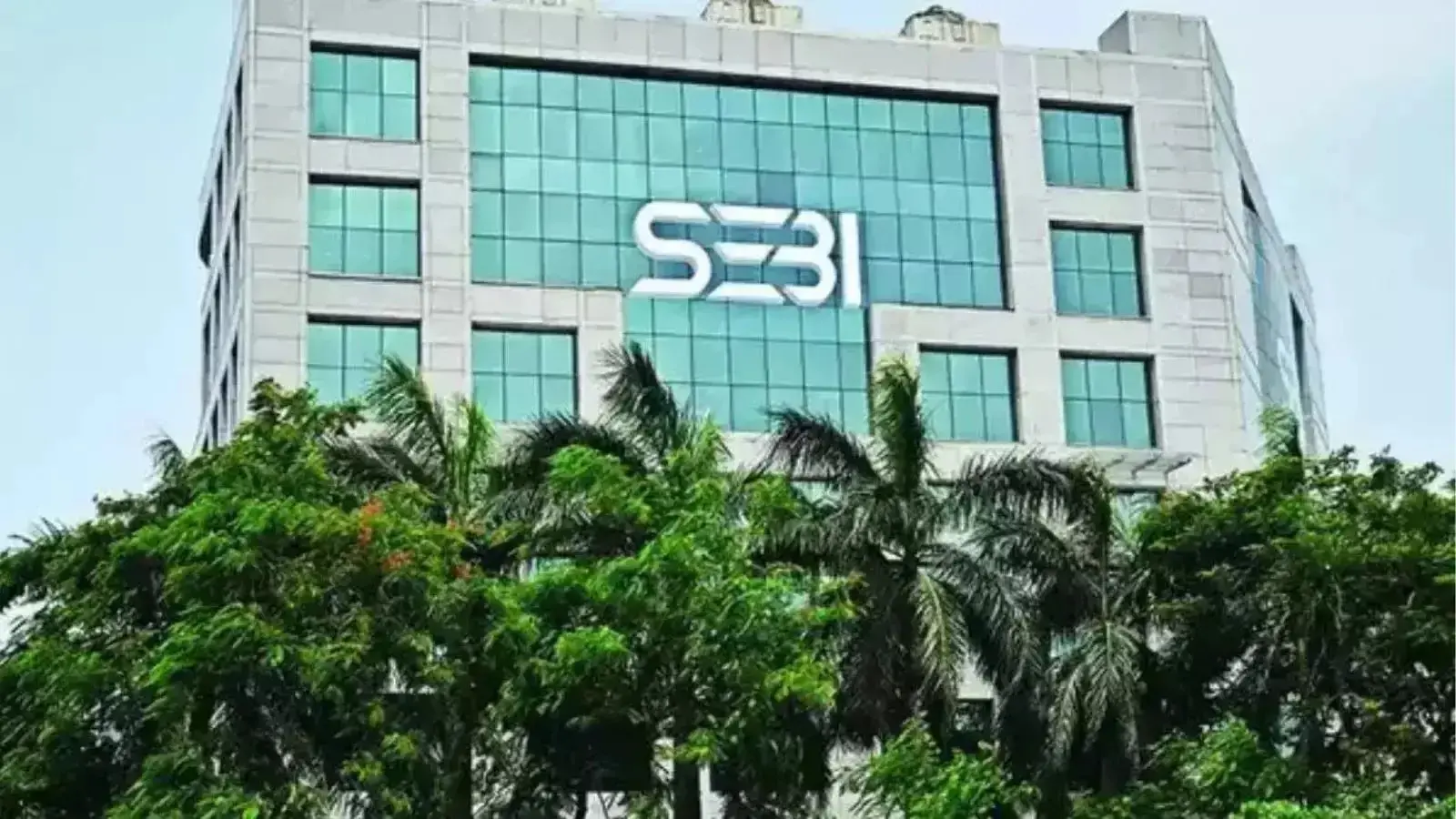 INDIA Markets Dial Down The Call Log Burden: SEBI Eyes Relief For Institutional Clients