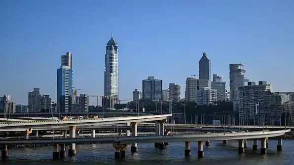 Cities On The Clock: Why India Must Mobilise Rs 80 Lakh Crore For Urban Infra By 2037