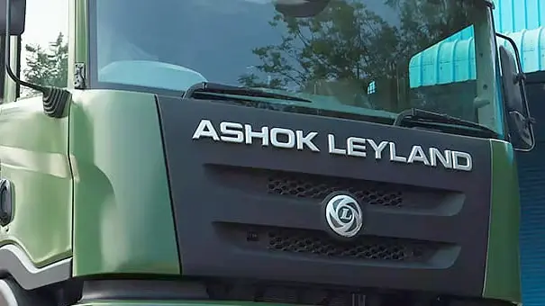 Leadership Shift In Green Mobility: Brijesh Gubbi Suresh To Steer OHM Global Mobility