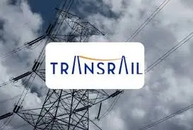 Debt Market Pathway: Transrail Lighting Weighs Fresh Funding Through Debt