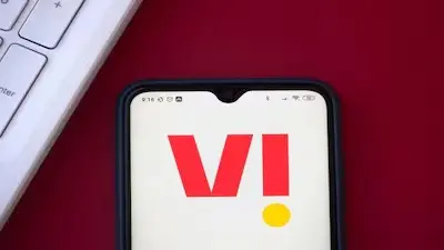 Vodafone Idea’s 70,000-Site Push: Betting Big On A Denser, Faster Network