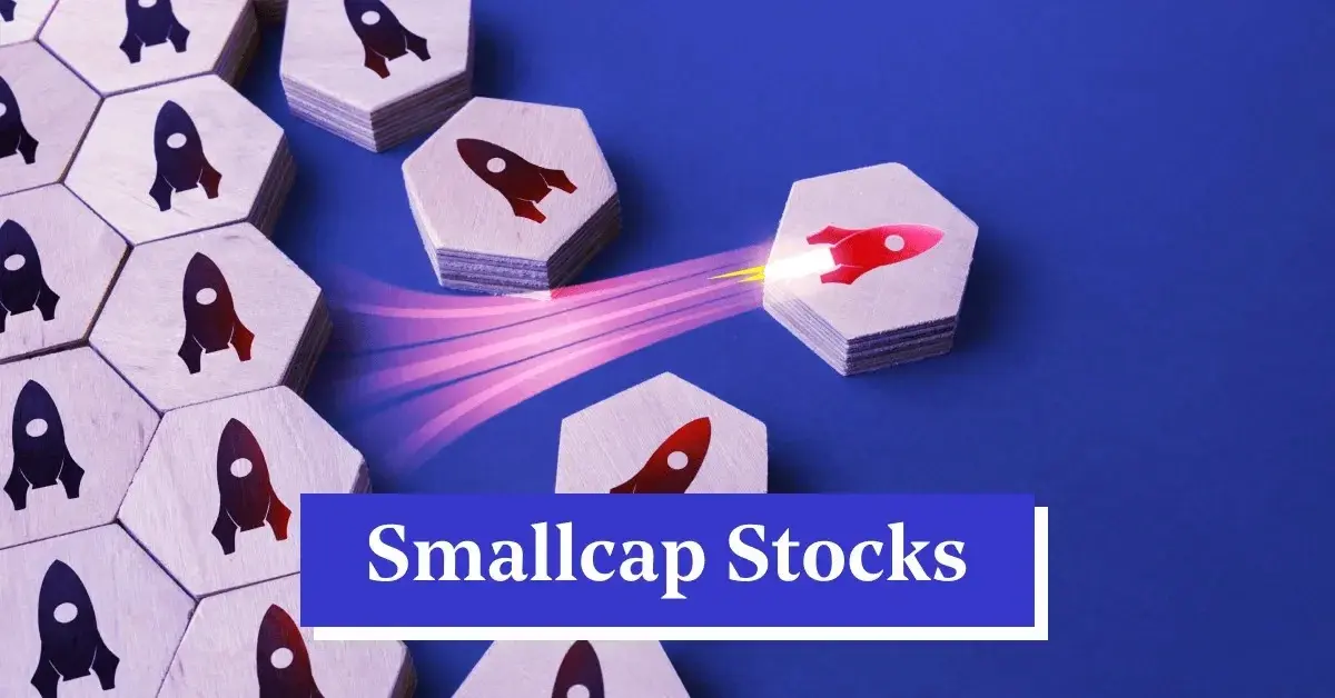 Promoter Confidence Radar: 16 Smallcaps Where Owners Quietly Added More