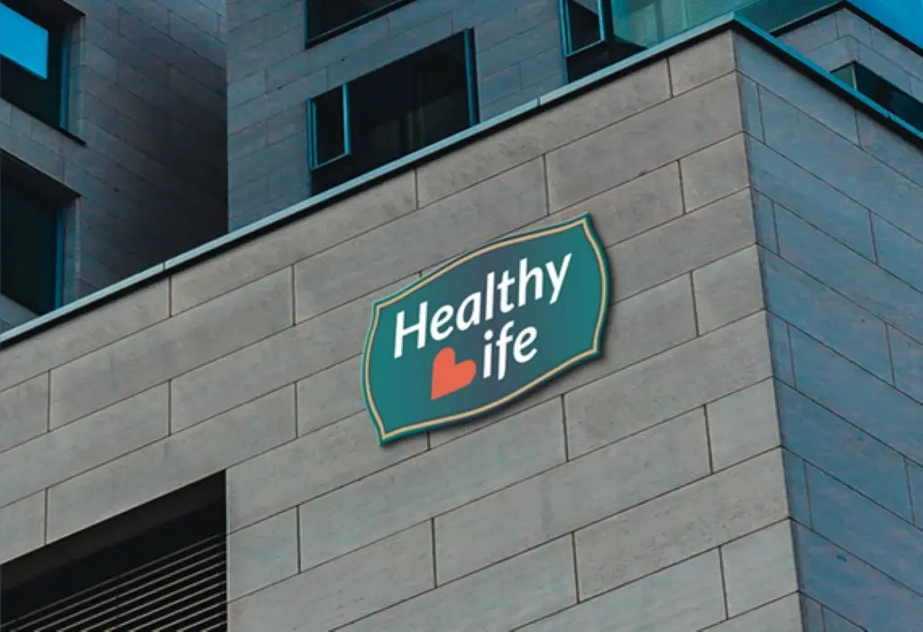 Regulatory Green Light: Healthy Life Agritec Secures Consent To Operate For Its Bangalore Facility