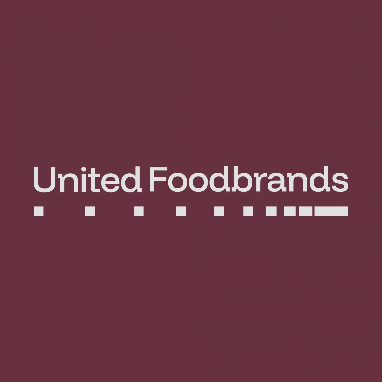Revenue On The Boil, Profits On Ice As United Foodbrands Expands Its Global Plate