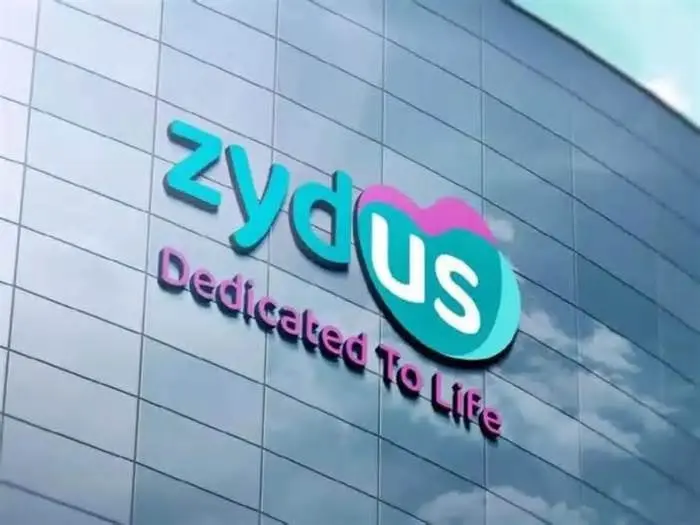 Zydus Lifesciences Wraps Up Strong Quarter, Declares Dividend