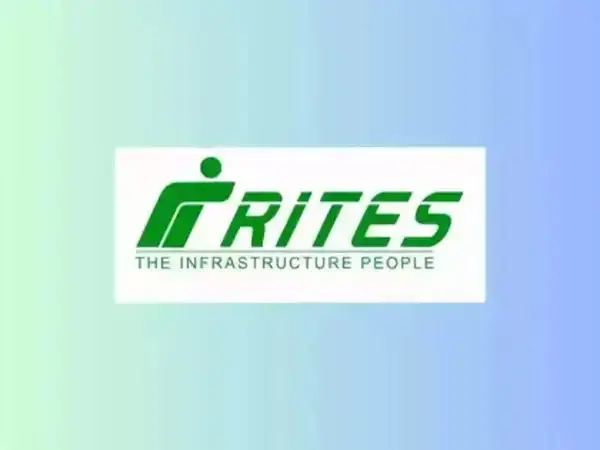 RITES Rides Steady With Profitable March Quarter