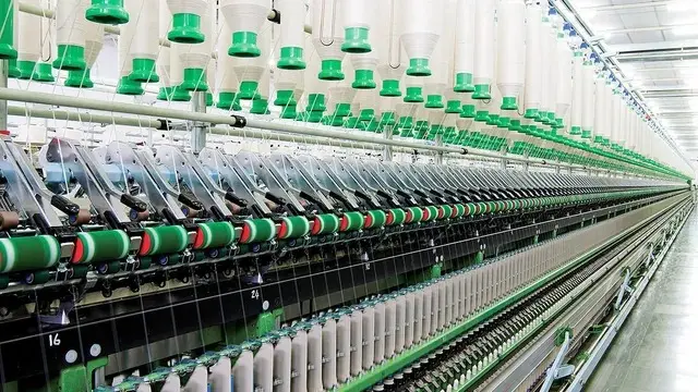 GTN Industries Weighs Preferential Share Issue To Raise Fresh Capital