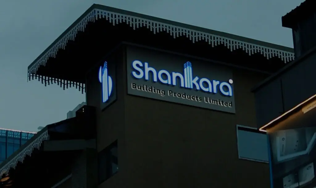 Shankara Buildpro Builds On Q4 Momentum, Rewards Investors With Higher Dividend