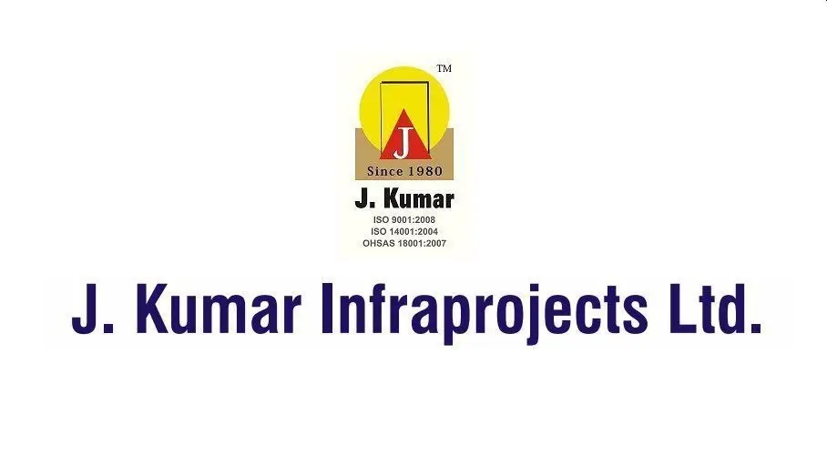 J Kumar Infra Delivers Solid Q4 And Sweetens It With Dividend