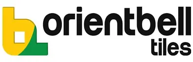 Orient Bell Tiles In A Steady Q4 Finish