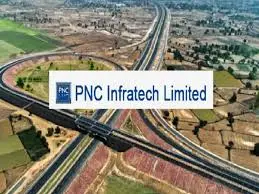 PNC Infratech Levels Up Finance Function With Chakresh Kumar Jain, Delivers Solid Q4