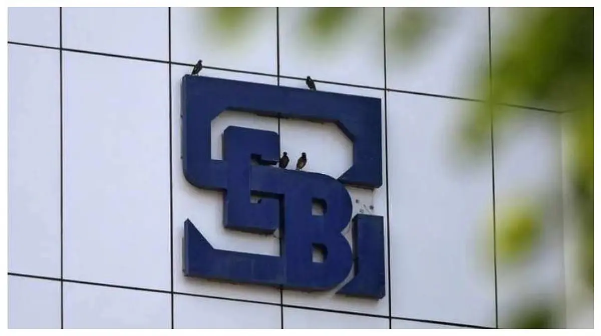 SEBI Proposes Streamlined Trade Processing Framework to Enhance Market Efficiency