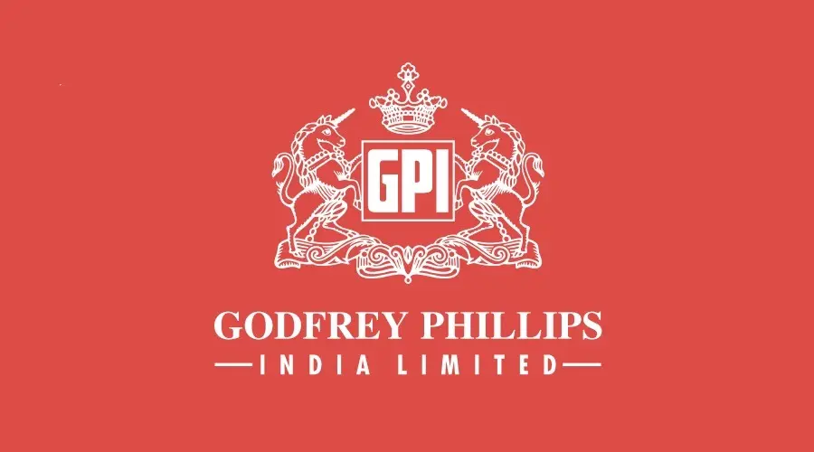 Insurance Boost For Godfrey Phillips India: ₹1 Billion Settlement Secured