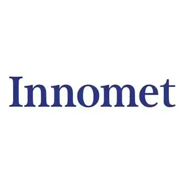 Innomet Advanced Materials Secures International Order Worth $73,980 from Israeli Client