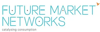 Future Market Networks Plans Major Capital Raise Through Preferential Issue of Shares and Warrants