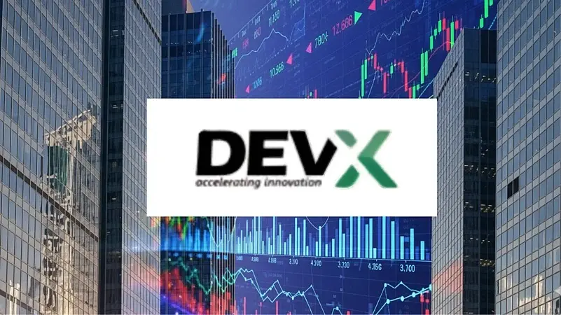 Dev Accelerator Approves Rs 100 Crore Fundraise Through Non-Convertible Debentures on Private Placement