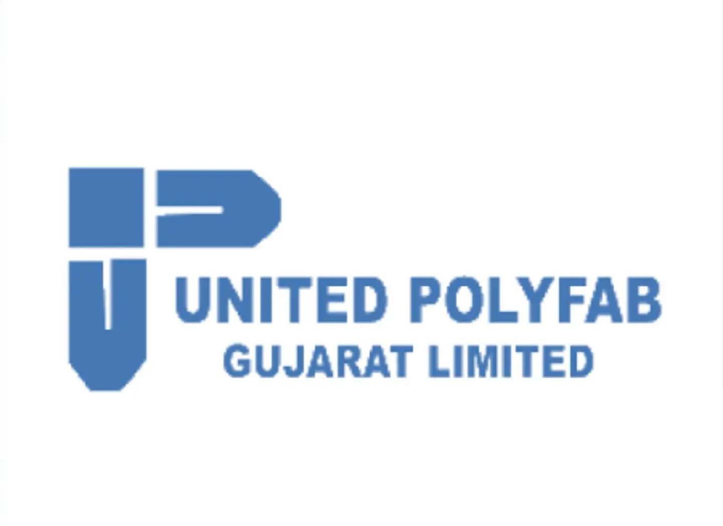 United Polyfab Gujarat Spins Steady Q4 Profit On Strong Textile Demand