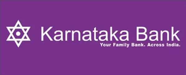 Karnataka Bank Eases Stress, Delivers Steady Q4 With Strong Capital Buffer