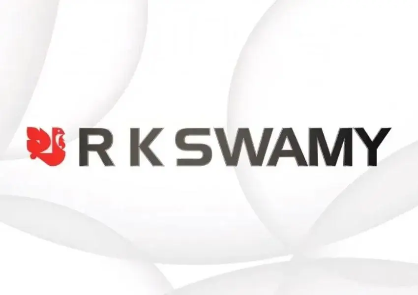 RK Swamy Scripts High-Impact Quarter As Profits Outpace Revenue Growth