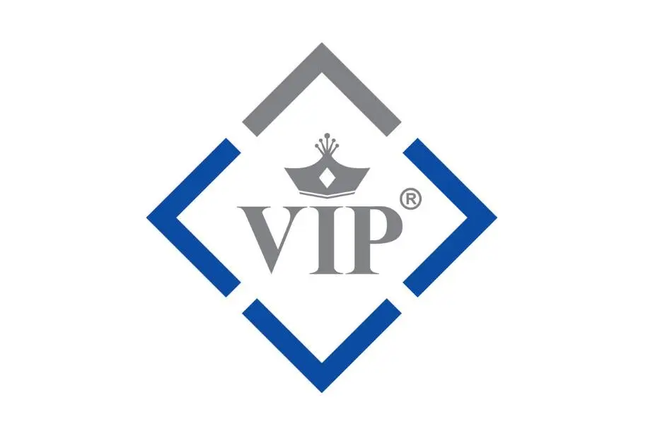 VIP Clothing Reloads Capital Arsenal With 2.12 Crore Convertible Warrants At Rs 22.50 Each