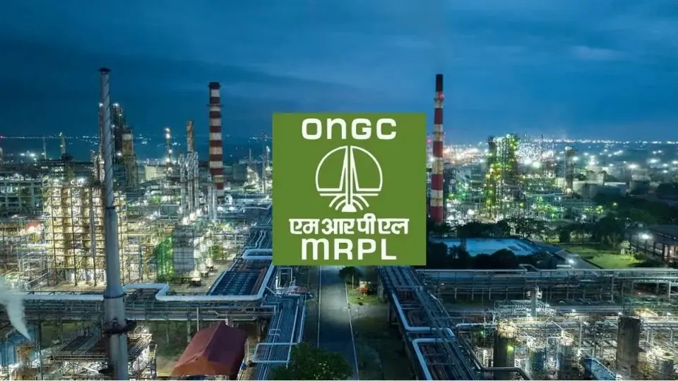 MRPL Wins PNGRB Green Signal For High-Octane ATF Pipeline To Bengaluru Airport