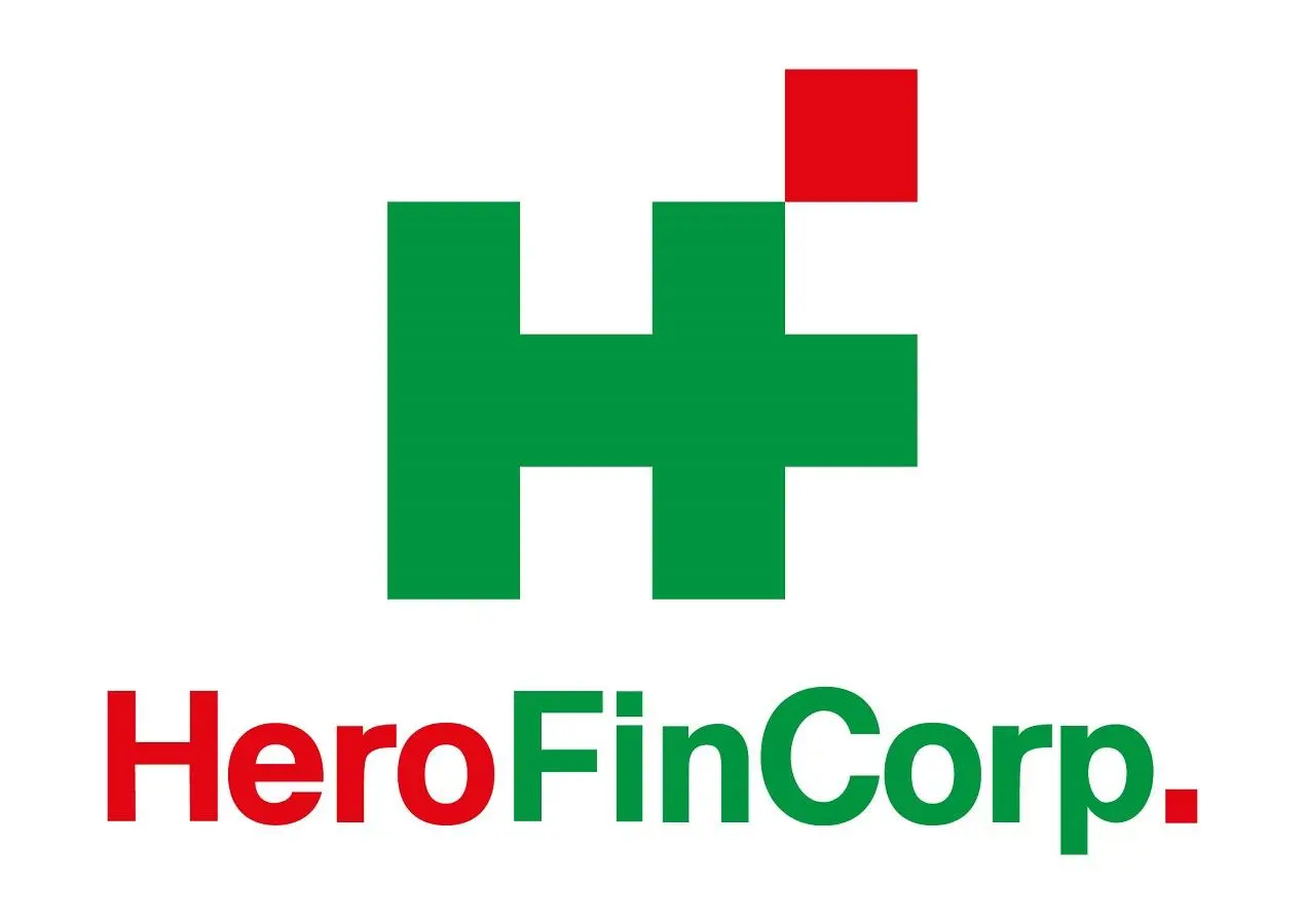 Hero FinCorp’s Ratings Review Signals Stability And Strategic Growth