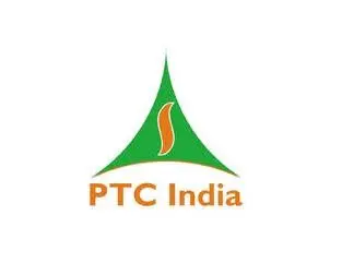 PTC India Delivers Steady Q4, Backs It Up With Higher Dividend