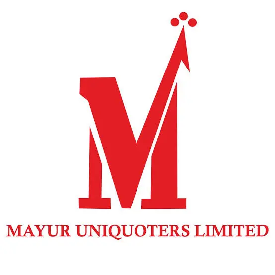 Mayur Uniquoters Rides Demand Upswing With Strong Q4 And Higher Payout
