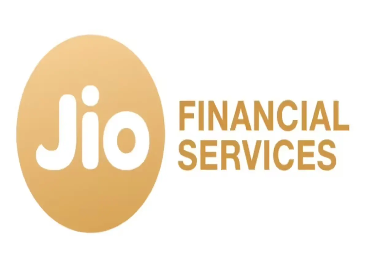 Jio Financial Deepens Insurance Foray With Fresh Capital Into Jio Allianz