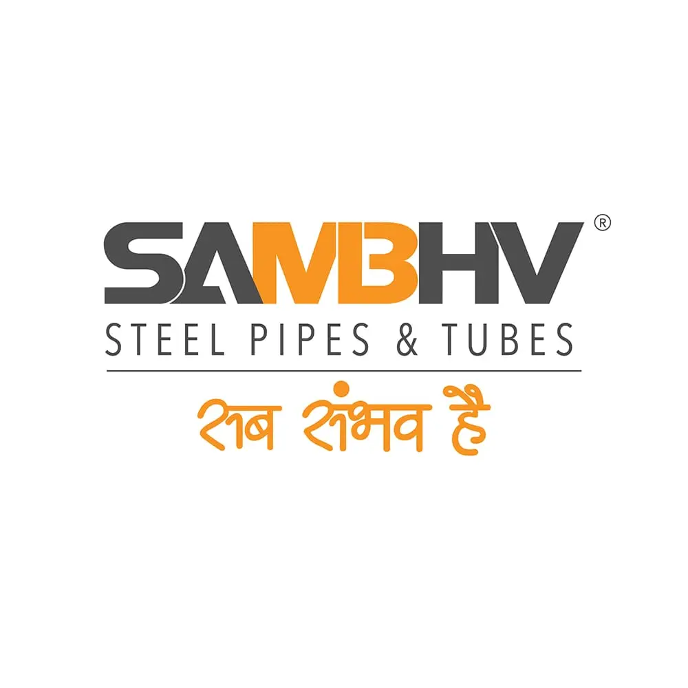 Sambhv Steel Tubes Doubles Cold Rolling Capacity At Kuthrel With Fresh Regulatory Nod