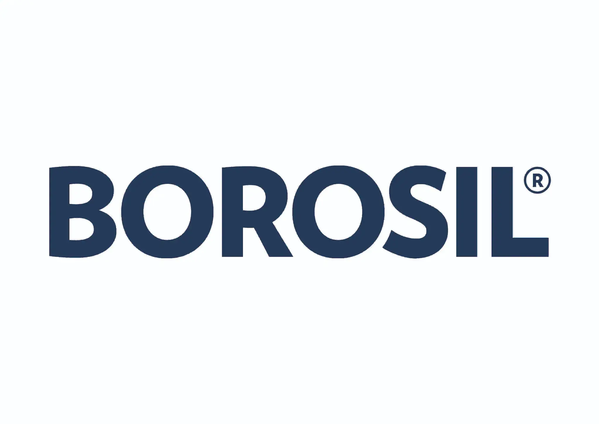 Borosil Posts Resilient Q4 As Consumer Ware Demand Holds Up