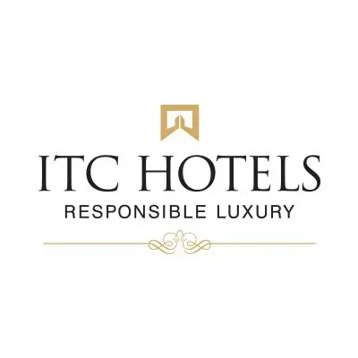 ITC Hotels Expands Luxury Footprint With Zuri Acquisition