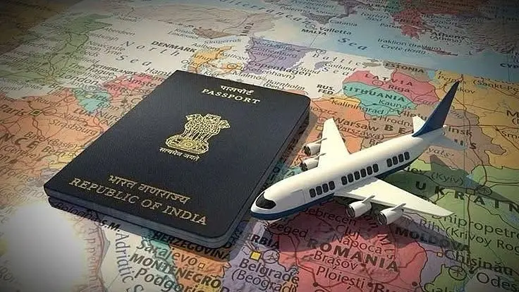 From Trips To Transparency: Govt Plans Fresh Guidelines For Officers’ Foreign Travel