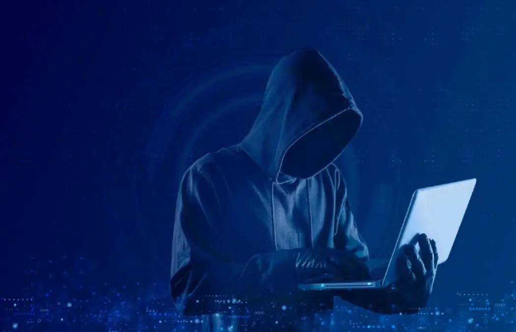 India’s Banks Race To Outsmart AI Powered Hackers
