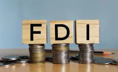 Open Doors, Steady Hands: India's Insurance FDI Gamble Needs A Lighter Regulatory Touch