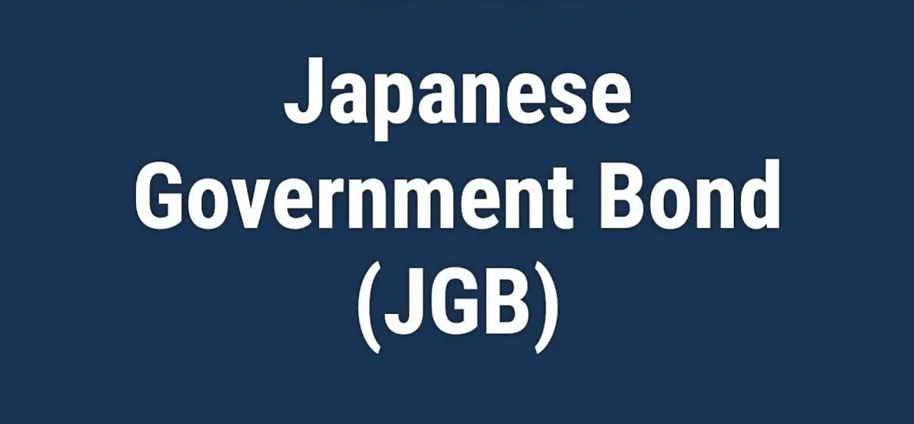 Japan Eyes Mom-And-Pop Money With New Retail JGB Push