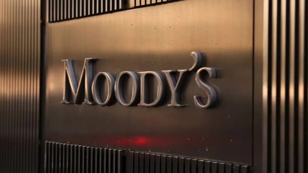 Moody’s Stamps (P)Ba3 On Capri Global’s USD 1 Billion MTN Plan